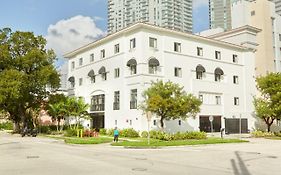 Sonder The Palace Lejlighedshotel Doral Exterior photo