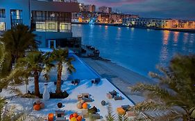 Dragon Hotel And Resort Al-Al-Muharraq Exterior photo