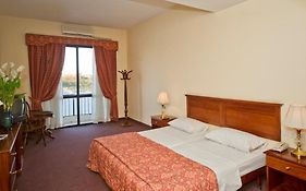 Sliema Hotel by ST Hotels Room photo