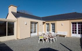 Holiday Home St Pierre By Interhome Saint-Malo Exterior photo