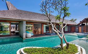 The Santai By Lifestyleretreats Villa Canggu Room photo