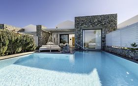 Diamond Deluxe Hotel - Adults Only Kos By Exterior photo