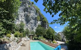 Holiday Home Katricnek Bohinjska Bela Exterior photo