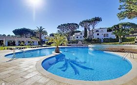 Balaia Golf Village Apt. 626 Albufeira Exterior photo