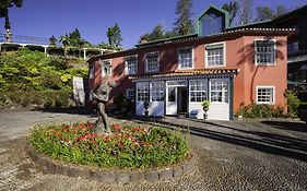 Quinta Do Monte Hotel Funchal  Exterior photo