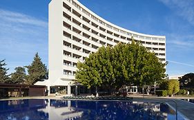 Dom Pedro Vilamoura Hotel Exterior photo