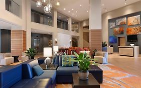 Delta Hotels By Marriott Anaheim Garden Grove Interior photo