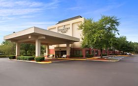 Country Inn & Suites By Radisson, Jacksonville I-95 South, Fl Exterior photo