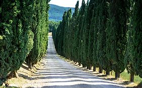 Borgo Di Pietrafitta Relais Hotel Castellina in Chianti Exterior photo