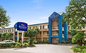 Baymont By Wyndham Gainesville I-75 Exterior photo