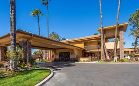 Surestay Plus Hotel By Best Western San Bernardino South Exterior photo