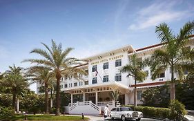 Raffles Grand Hotel d'Angkor Siem Reap Exterior photo