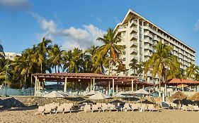 Krystal Ixtapa Hotel Ixtapa  Exterior photo