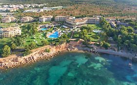 The St. Regis Mardavall Mallorca Resort Palmanova Exterior photo