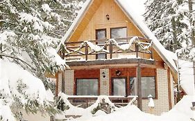 Traveland Boutique Resort Poiana Brasov Exterior photo