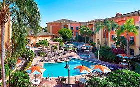 Residence Inn By Marriott North Naples Exterior photo