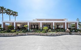 Apollon Hotel Kos By Exterior photo