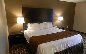 Haven Inn & Suites Duluth Room photo