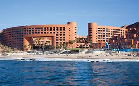 The Westin Los Cabos Resort Villas San José del Cabo Exterior photo