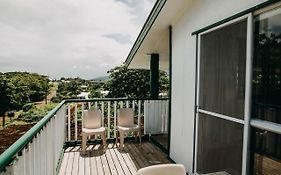 Heavenly Home Apia Exterior photo