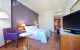 Hotel Madrid Centro, Affiliated By Melia Room photo