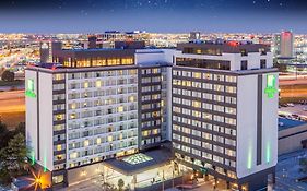 Holiday Inn Toronto International Airport, An Ihg Hotel Exterior photo