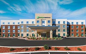 Holiday Inn Express & Suites Oakhurst-Yosemite Park Area, An Ihg Hotel Exterior photo