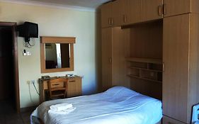 Clover Holiday Complex Lejlighedshotel Qawra Room photo