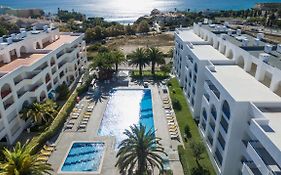 Ukino Terrace Algarve Concept Lejlighedshotel Porches  Exterior photo