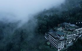 Parakkat Nature Resort Munnar Exterior photo