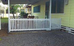 Samoa Home Vaitele Room photo