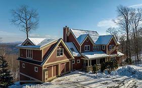 Solitude Village at Okemo Ludlow Exterior photo