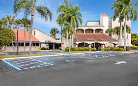 88 Palms Hotel & Event Center West Palm Beach Exterior photo