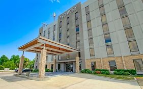 Country Inn & Suites By Radisson, New Orleans I-10 East, La Exterior photo