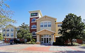 Extended Stay America Suites - Jacksonville - Deerwood Park Exterior photo