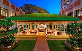 Itc Gardenia, A Luxury Collection Hotel, Bengaluru Exterior photo