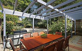 A Perfect Stay - Harkaway Byron Bay Exterior photo