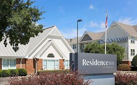 Residence Inn By Marriott Monroe Exterior photo