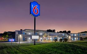 Motel 6 Harrisburg Pa Near Pa Expo Center Exterior photo