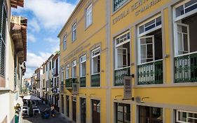 Santa Maria Hostel Funchal  Exterior photo