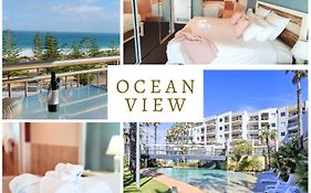 Ocean View-Breath Taking Views, Amazing Facilities Villa Perth Exterior photo