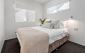 Big4 Tasman Holiday Parks - Tathra Beach Room photo