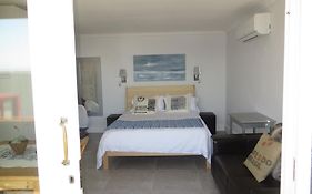 Camps Bay Studio Guesthouse - Studio Kapstaden Room photo