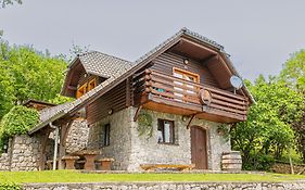 Vineyard Cottage Rataj 1 Novo Mesto Room photo