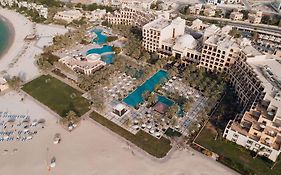 Rixos Al Mairid Ras Al Khaimah Hotel Exterior photo