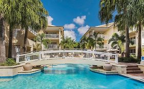 The Sebel Noosa Lejlighedshotel Exterior photo