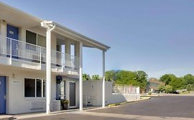 Motel 6-Lakewood, CO - Denver Exterior photo