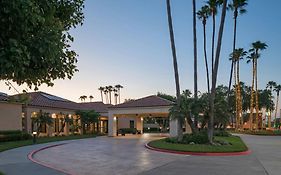 Courtyard Anaheim Buena Park Hotel Exterior photo