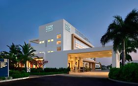 Four Points By Sheraton Mahabalipuram Resort & Convention Center Exterior photo