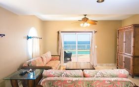 Coral View Lejlighed West Bay Room photo